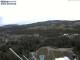 Hinterzarten 17.05.2025 18:53