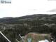Hinterzarten 06.07.2025 18:53