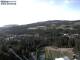 Hinterzarten 14.06.2025 18:53
