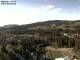 Hinterzarten 10.05.2025 18:54