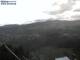 Hinterzarten 07.07.2025 18:53