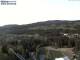 Hinterzarten 29.04.2025 18:54
