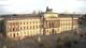 Braunschweig 29.04.2025 18:46