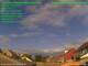Clevedon 14.06.2025 18:53