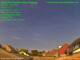 Clevedon 11.07.2025 18:53