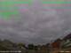 Clevedon 08.06.2025 18:53