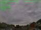 Clevedon 25.06.2025 18:53