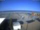Cervia 18.06.2025 18:53