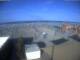 Cervia 11.07.2025 18:53