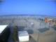Cervia 08.06.2025 18:53