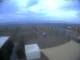 Cervia 06.07.2025 18:53