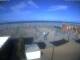 Cervia 07.07.2025 18:53