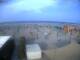 Cervia 14.06.2025 18:53