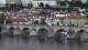 Praga 08.07.2025 18:53