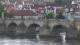 Prag 23.05.2025 18:53