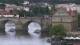 Prag 11.07.2025 18:53