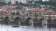 Praga 14.07.2025 18:59