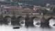 Prag 15.07.2025 18:59