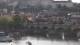 Praga 14.06.2025 18:53