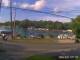 Gull Lake, Michigan 30.06.2025 18:53