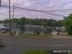Gull Lake, Michigan 14.06.2025 18:53