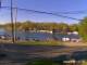 Gull Lake, Michigan 10.05.2025 18:54