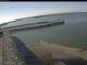 Hirtshals 30.04.2025 18:46