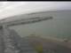 Hirtshals 29.04.2025 18:46