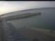 Hirtshals 14.06.2025 18:46