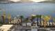 Marmaris 20.06.2026 18:59