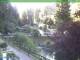 Ruhla 01.07.2025 18:53