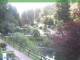 Ruhla 08.06.2025 18:53