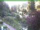 Ruhla 14.06.2025 18:53