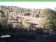 Ruhla 10.05.2025 18:54