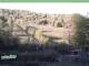 Ruhla 29.04.2025 18:54