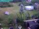 Vechelde 09.07.2025 18:53