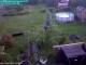 Vechelde 05.05.2025 18:54
