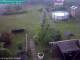 Vechelde 08.05.2025 18:54