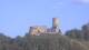 Bernkastel-Kues 30.04.2025 18:54