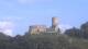 Bernkastel-Kues 09.07.2025 18:53