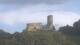Bernkastel-Kues 11.07.2025 18:53