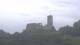 Bernkastel-Kues 15.05.2025 18:54