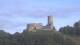 Bernkastel-Kues 05.05.2025 18:54