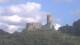 Bernkastel-Kues 16.07.2025 18:00
