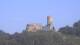 Bernkastel-Kues 24.06.2025 18:53
