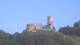 Bernkastel-Kues 10.05.2025 18:54