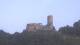 Bernkastel-Kues 14.06.2025 18:53