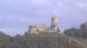 Bernkastel-Kues 29.04.2025 18:54