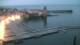 Collioure 04.12.2025 18:46