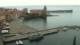 Collioure 16.03.2025 18:46